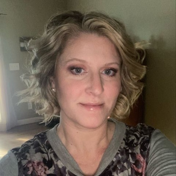 carriebracke527